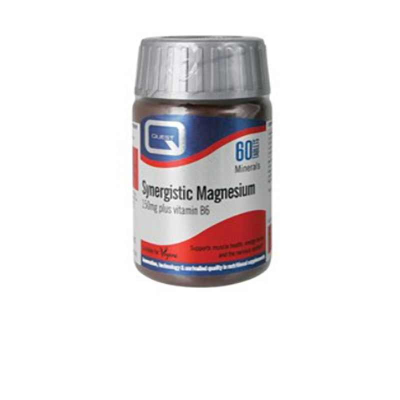 quest-synergistic-magnesium-